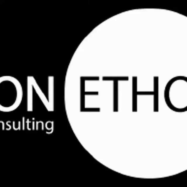 Mon Ethos Pro at NorCal 2019