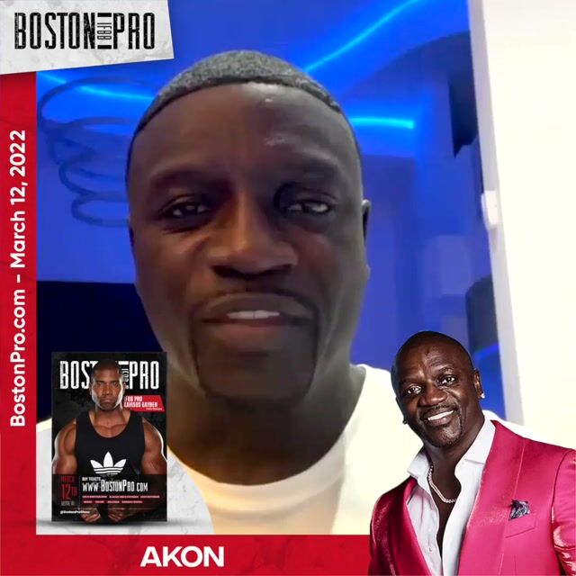 akon S (2)