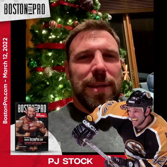 pj S (1)