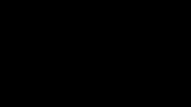 Mashup #3 R0 - Horizontal