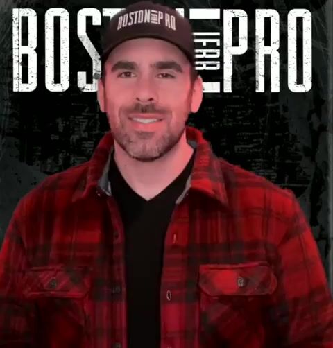 Boston Pro Prize Money - Large 540p (1)