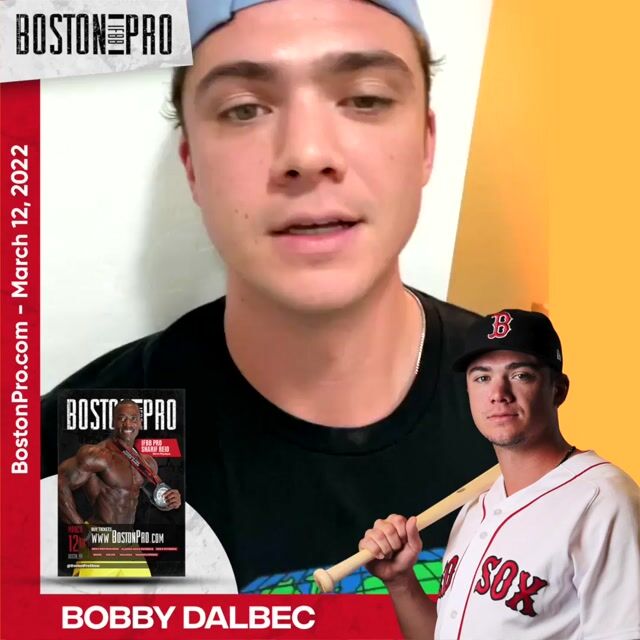 bobby S